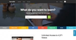 Great Places to Learn Web Design - Web Design Fanatic