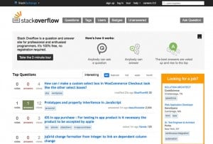 Great Places to Learn Web Design - Web Design Fanatic